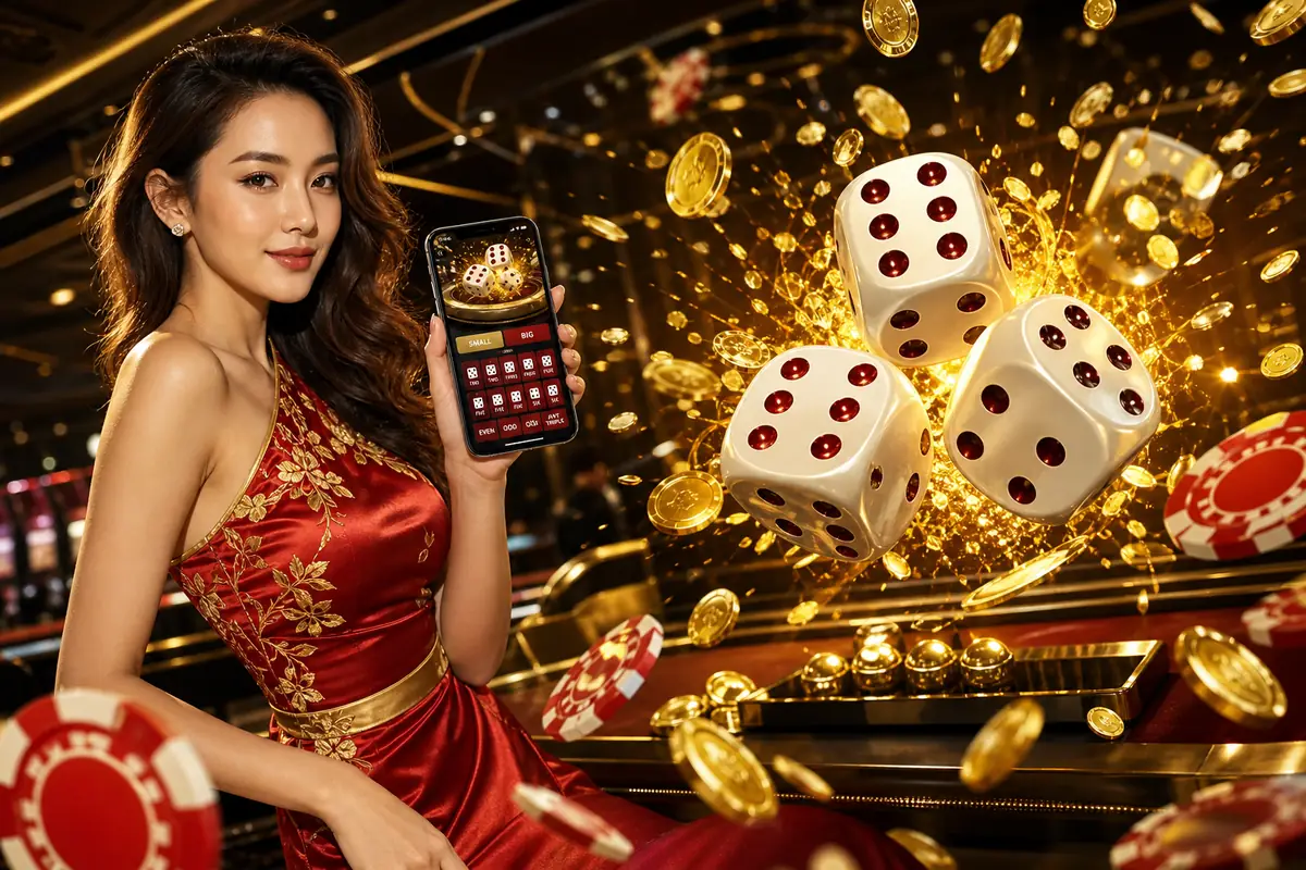 rm777