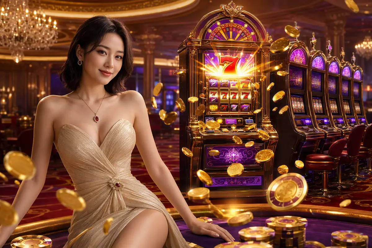 rm777